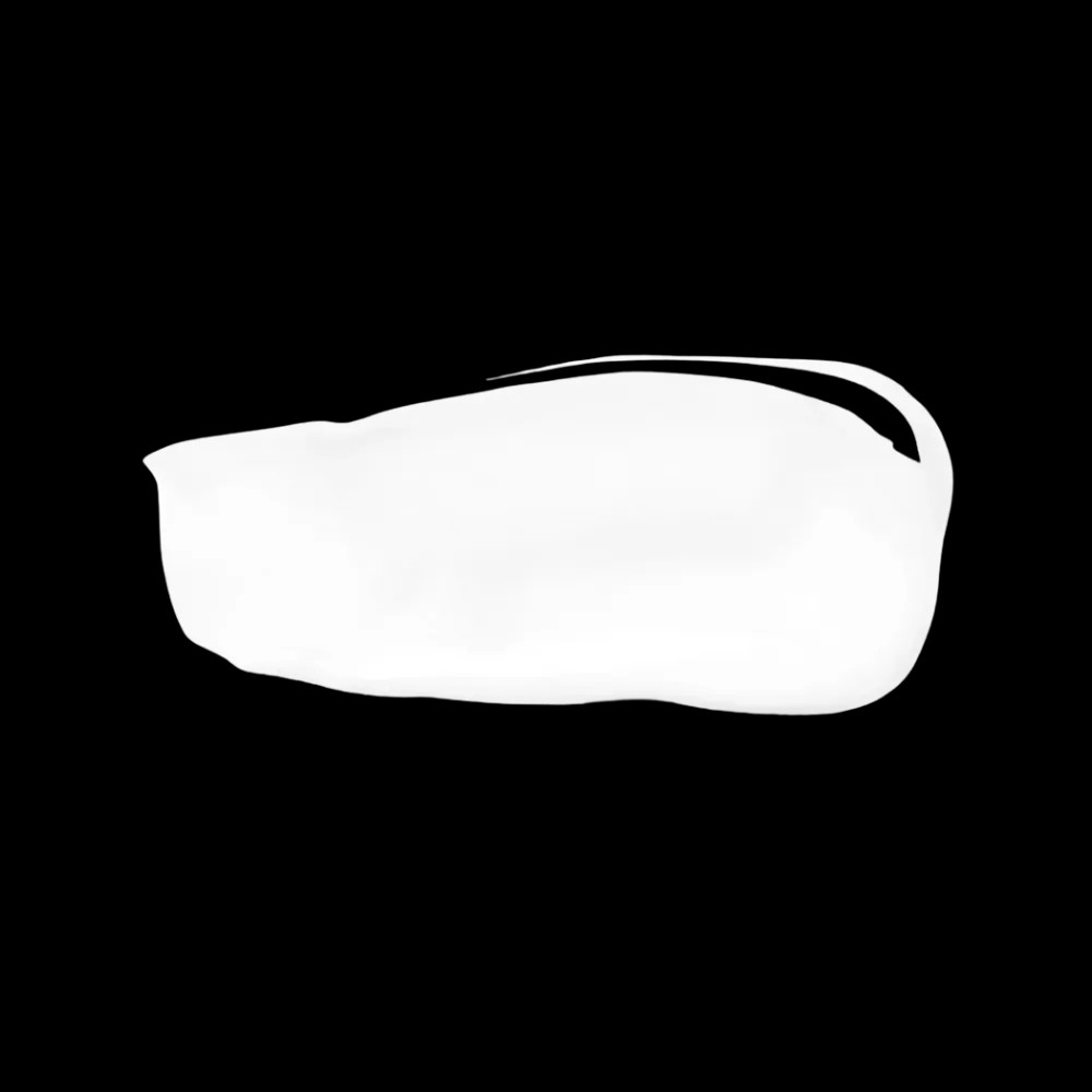 SACHEU Lip Glaze Elixir - Bunny Ear - HypeFly India View 4