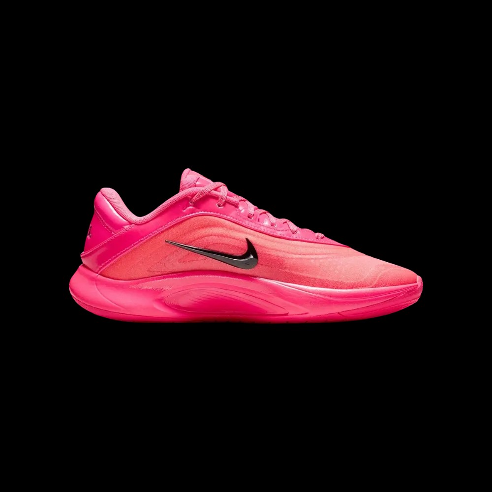 Nike A'One GS 'All-Star' - HypeFly India View 1