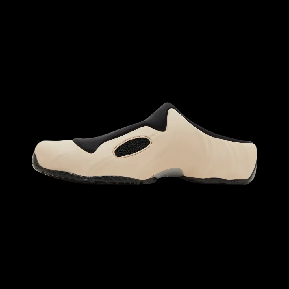 Nike Clogposite 'Sanddrift' - HypeFly India View 3