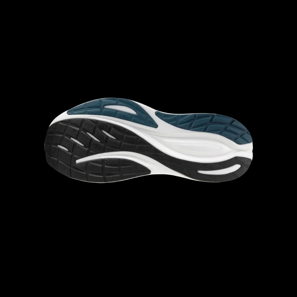 Mizuno Neo Zen 2 Goblin Green - HypeFly India View 2
