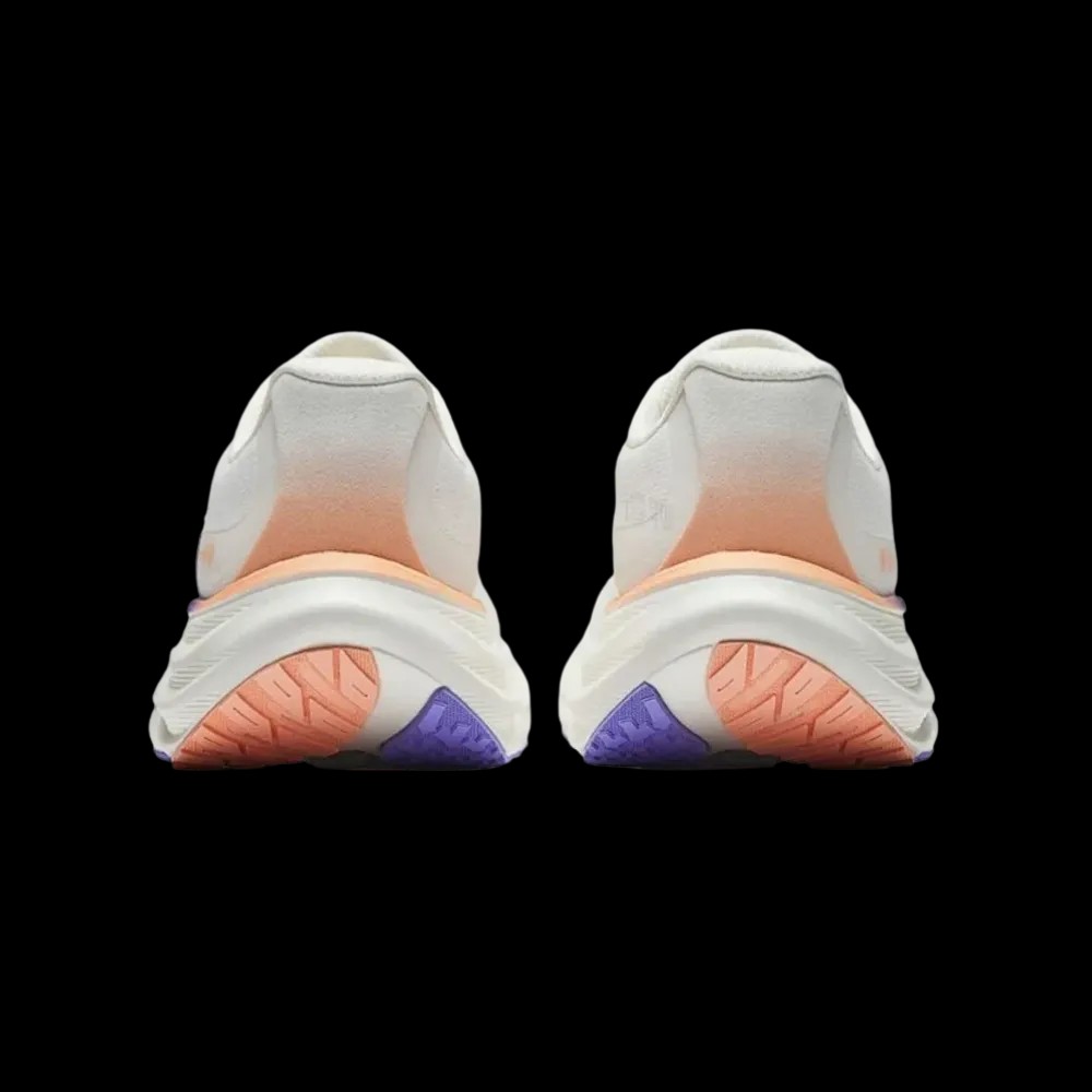 Anta Travel Step 1.5 Paper White - HypeFly India View 4
