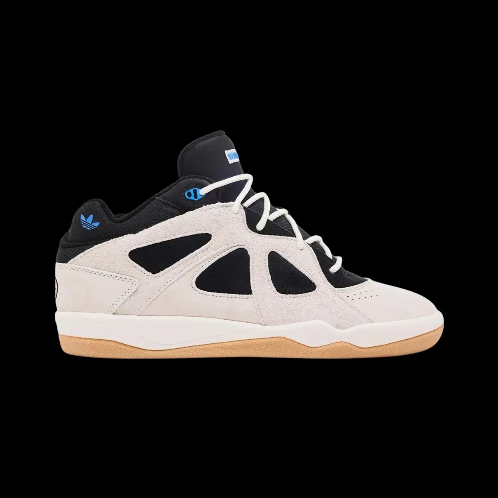 Adidas BADBO 1.0 'Rise' - HypeFly India View 1