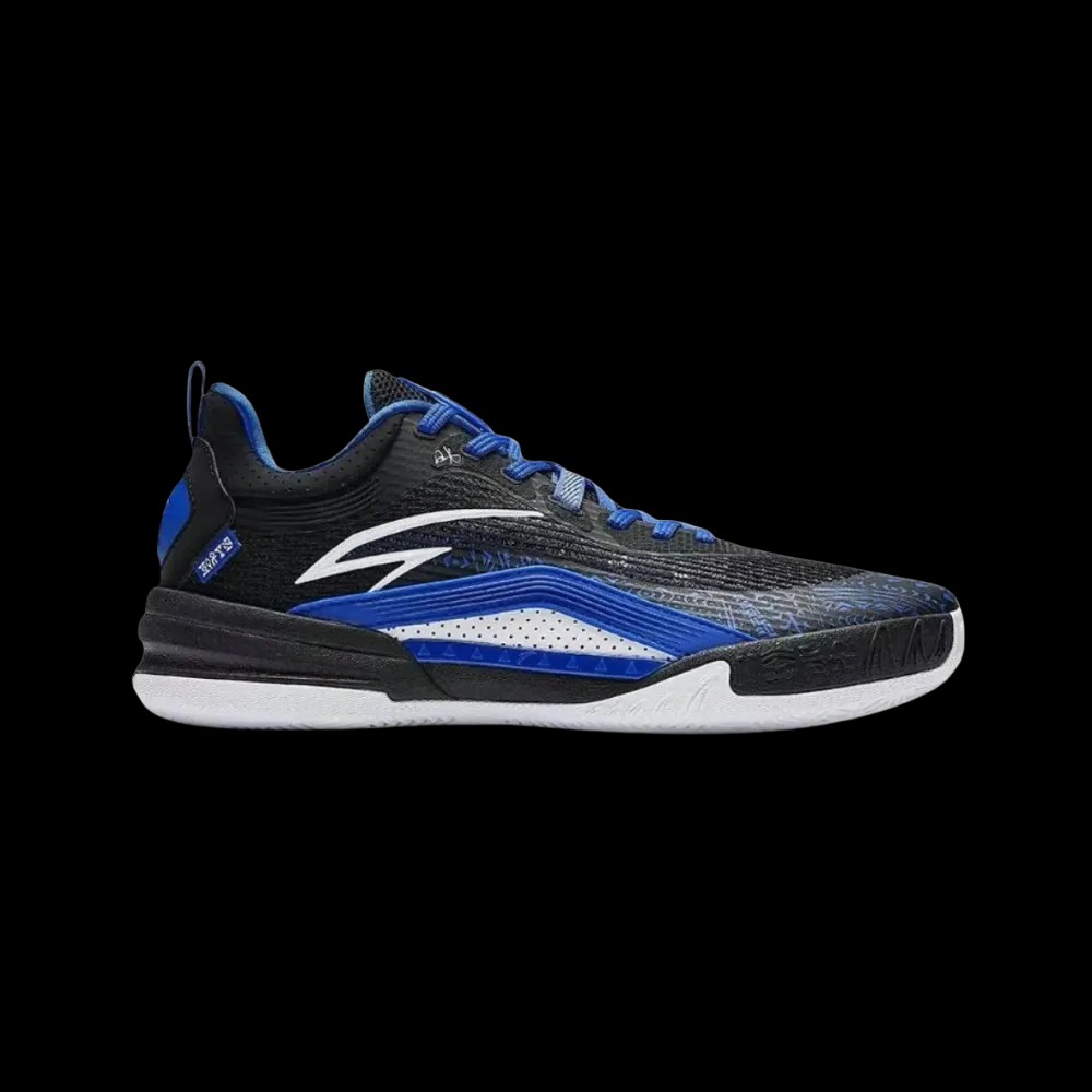 Anta KAI 1 Team Basic - HypeFly India View 1