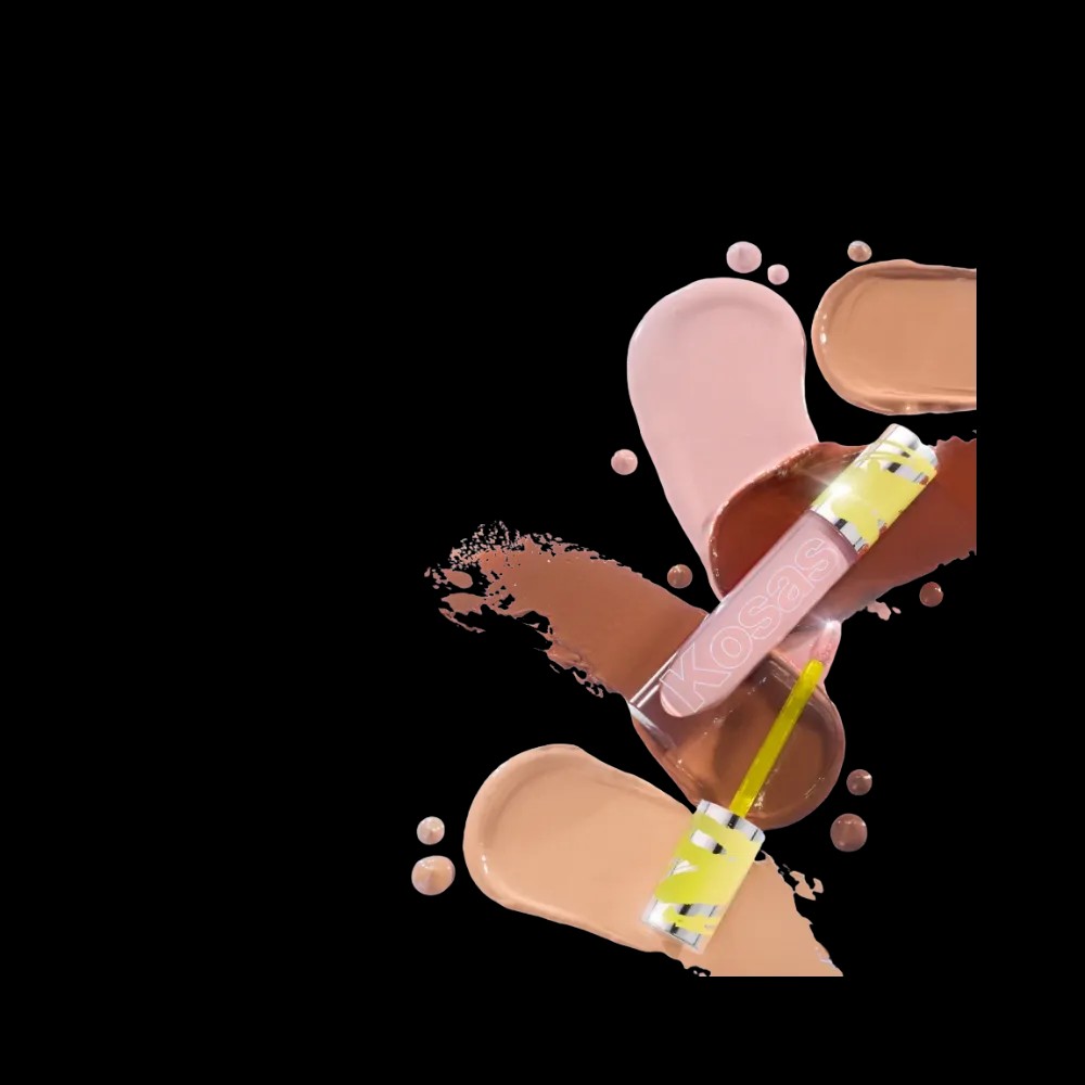 Kosas Cosmetics Revealer Extra Bright "Illusion" - HypeFly India View 2