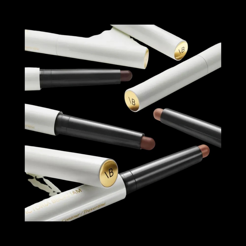 Victoria Beckham Contour Stylus - HypeFly India View 4