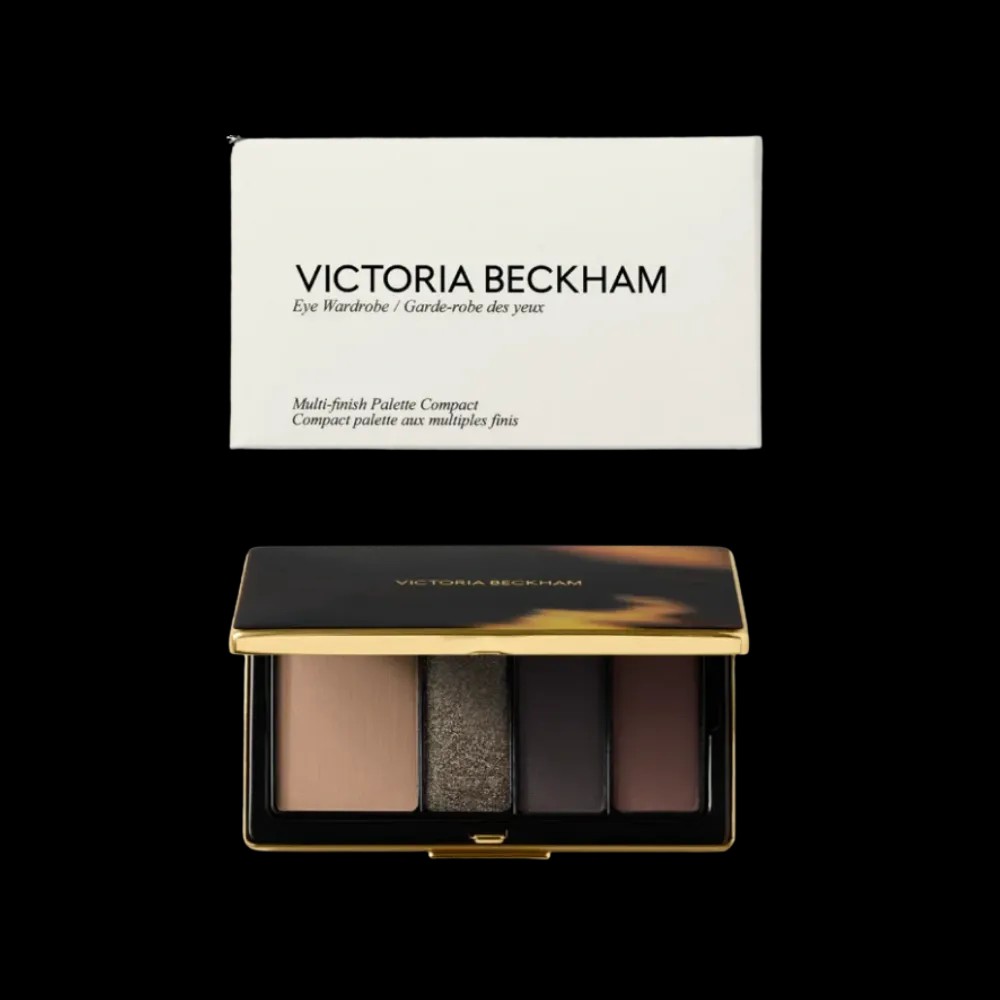 Victoria Beckham Beauty Eye Wardrobe "Victoria" - HypeFly India View 3