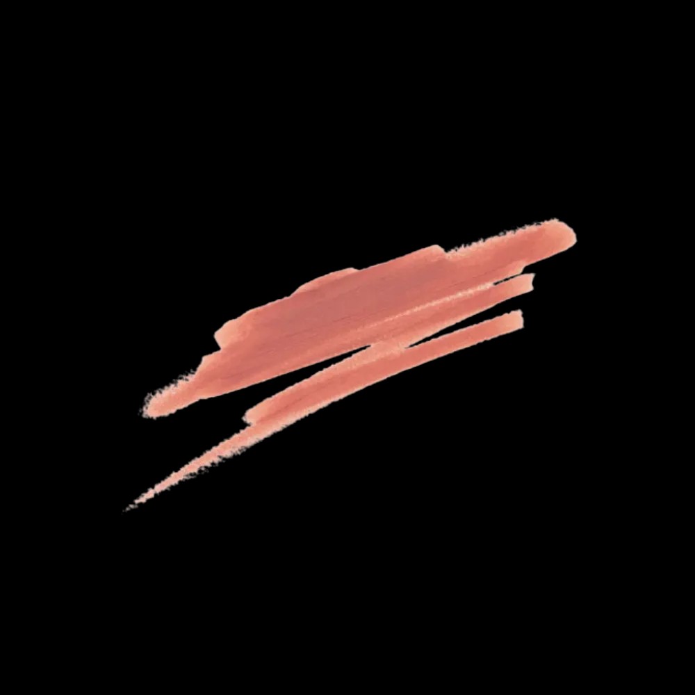 Victoria Beckham Lip Definer: Waterproof Lip Liner - HypeFly India View 4