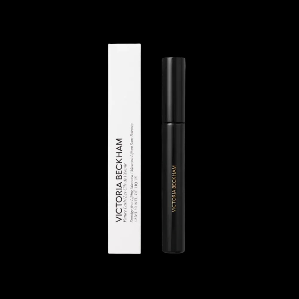 Victoria Beckham Beauty Future Lash Mascara "Cocoa" - HypeFly India View 3