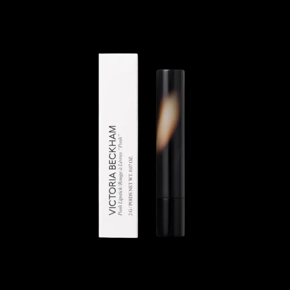 Victoria Beckham Beauty Posh Lip "Spice" - HypeFly India View 2