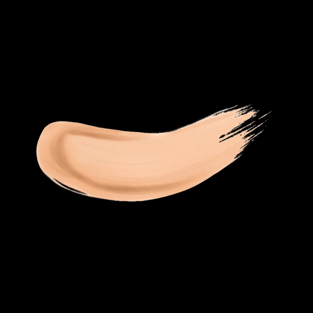 YSL Le Cushion Encre de Peau in B20 - HypeFly India View 2
