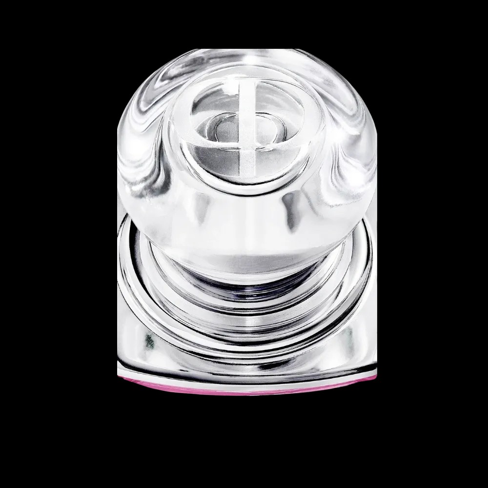 Dior Addict Rosy Glow Eau de Parfum - Rose And Lychee Notes - HypeFly India View 5