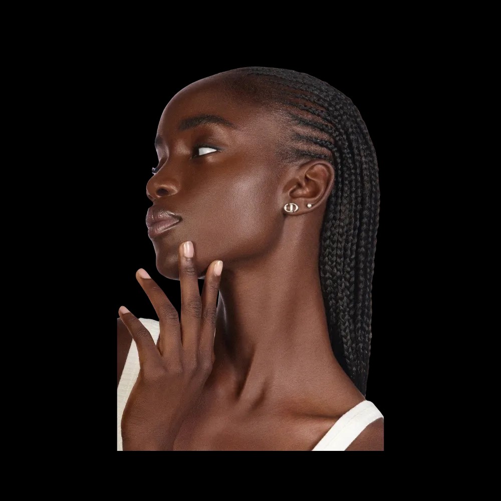 Dior L'Eau Micellaire Off/On - HypeFly India View 4