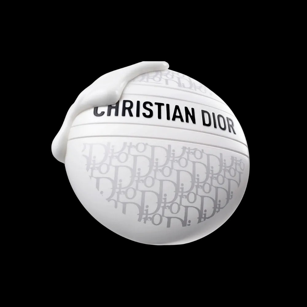 Christian Dior Le Baume - HypeFly India View 2