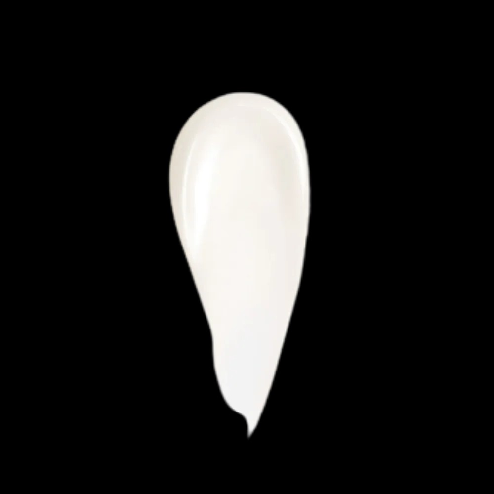 Dior Capture Rich Creme Refill - HypeFly India View 2