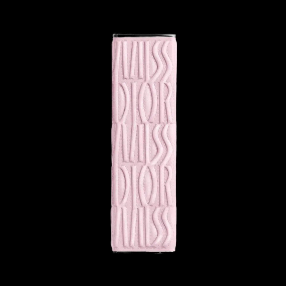 Limited-Edition Miss Dior Mini Miss Case Pale Pink - HypeFly India View 1