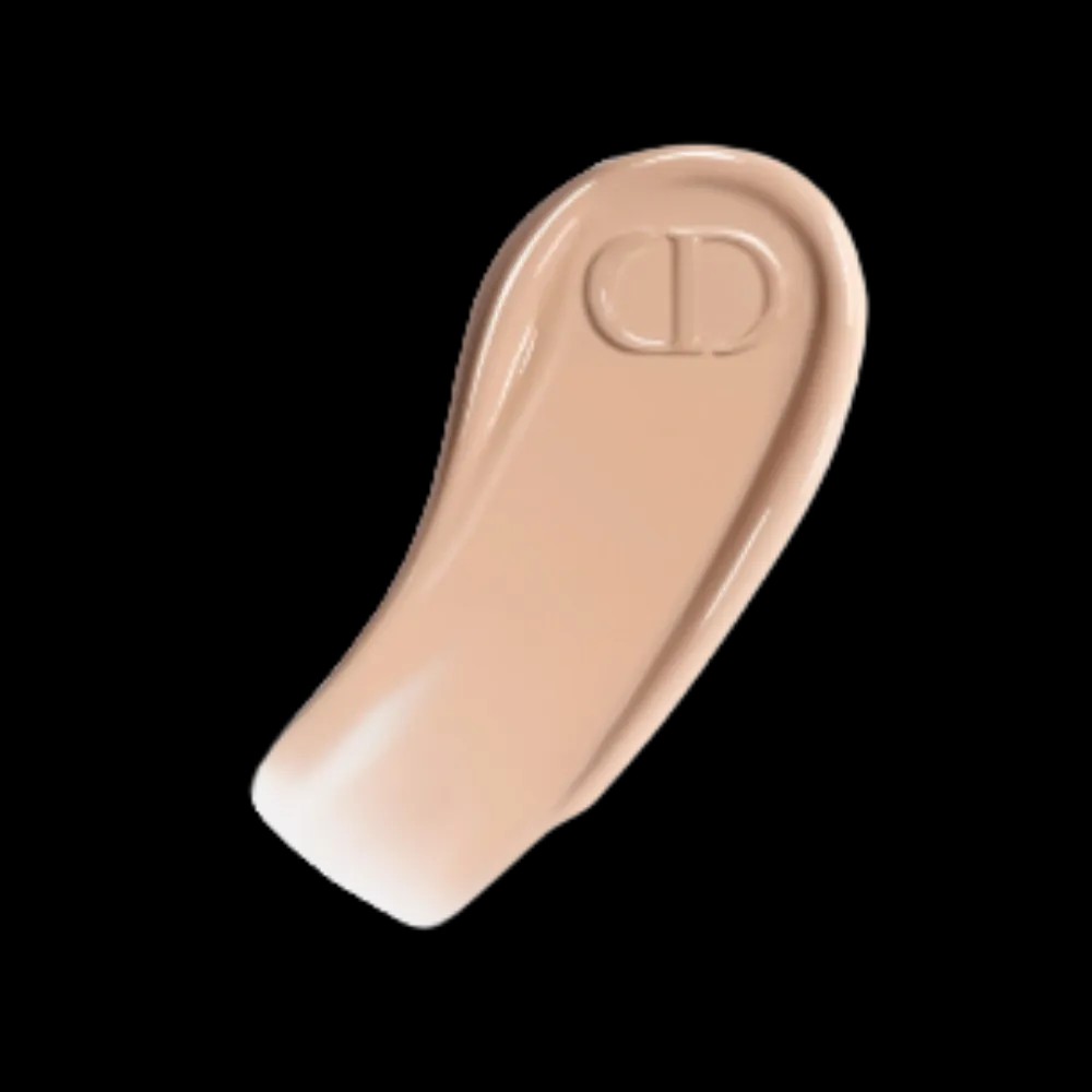 Dior Forever Skin Glow 3 Cool - HypeFly India View 2