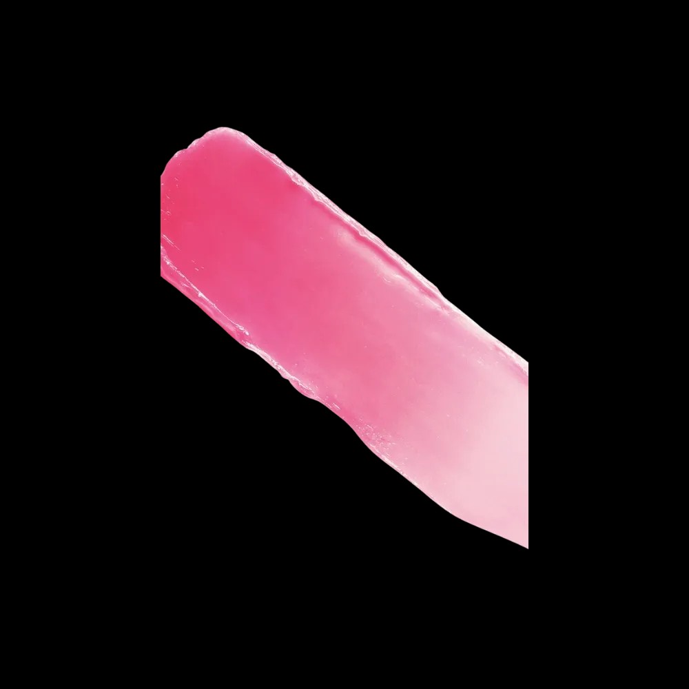 Dior Addict Lip Glow 007 Raspberry (Cool Undertone) - HypeFly India View 2