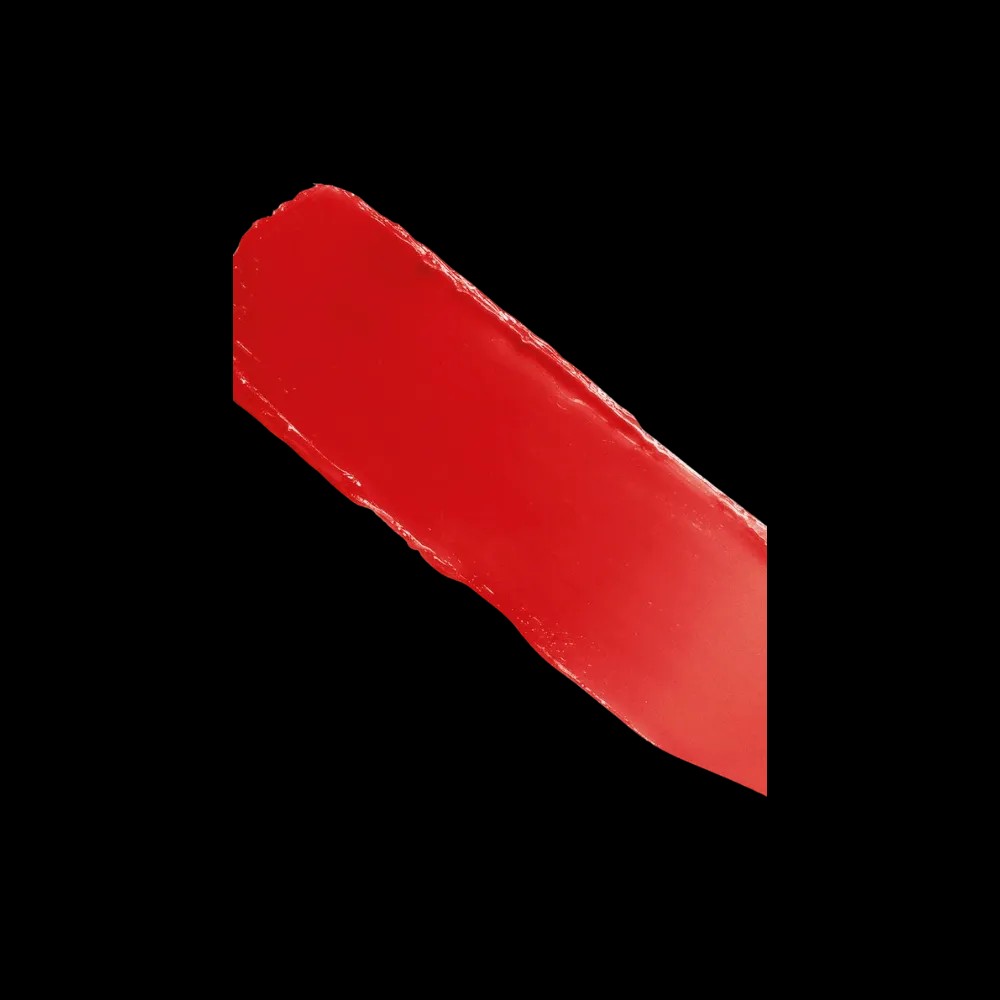 Dior Addict Lip Glow 031 Strawberry (Cool Undertone) - HypeFly India View 2