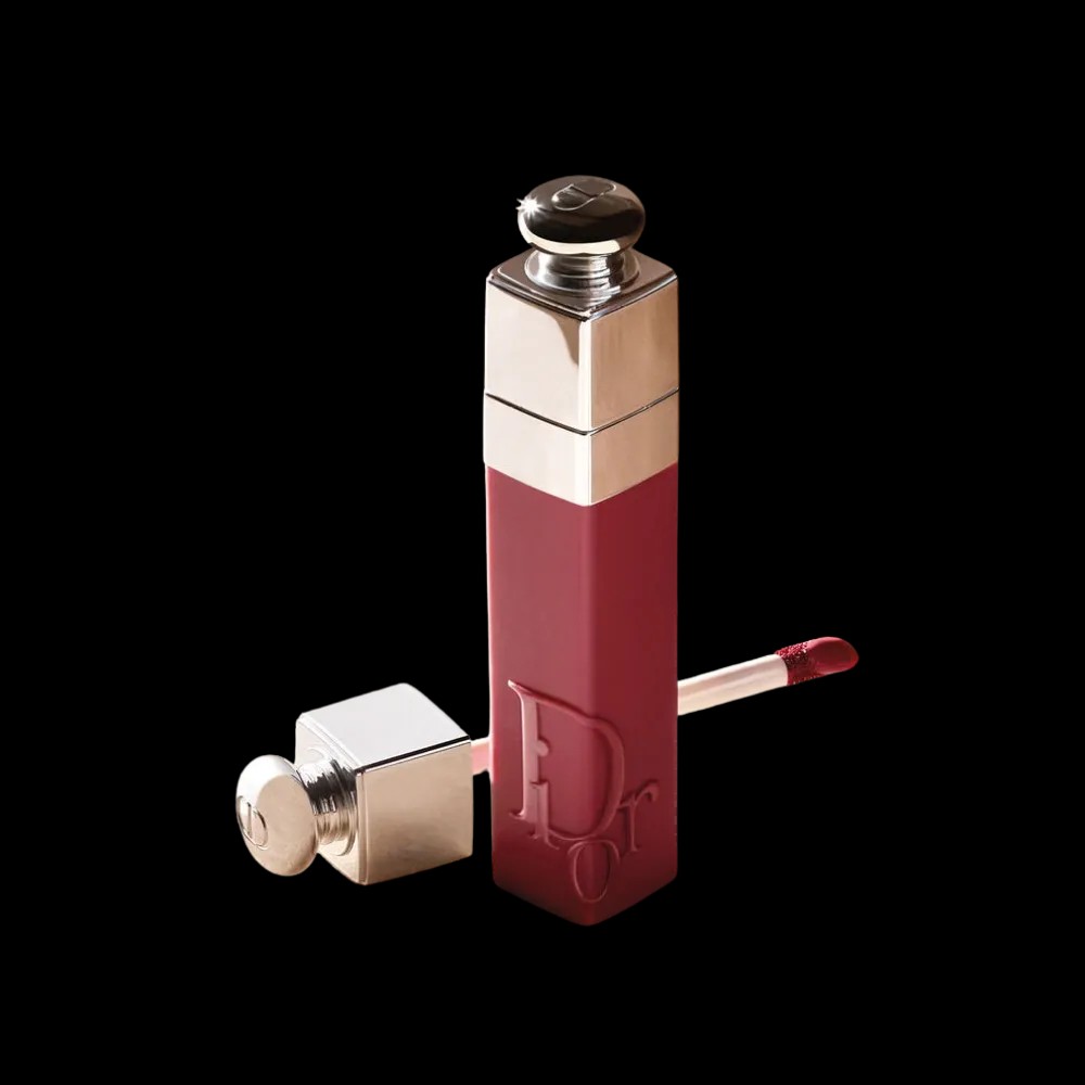 Dior Addict Lip Tint 053 Natural Sienna - HypeFly India View 3