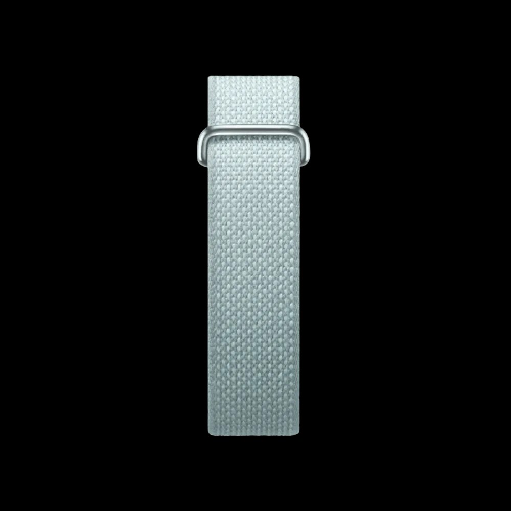 Google Fitbit Air "Fog" - HypeFly India View 2