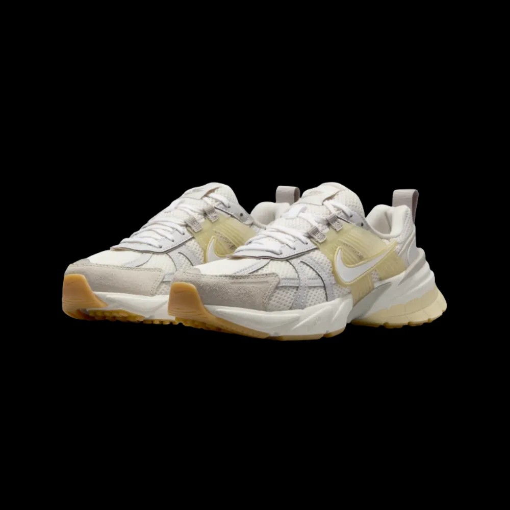 Nike V2K Run Phantom - HypeFly India View 5
