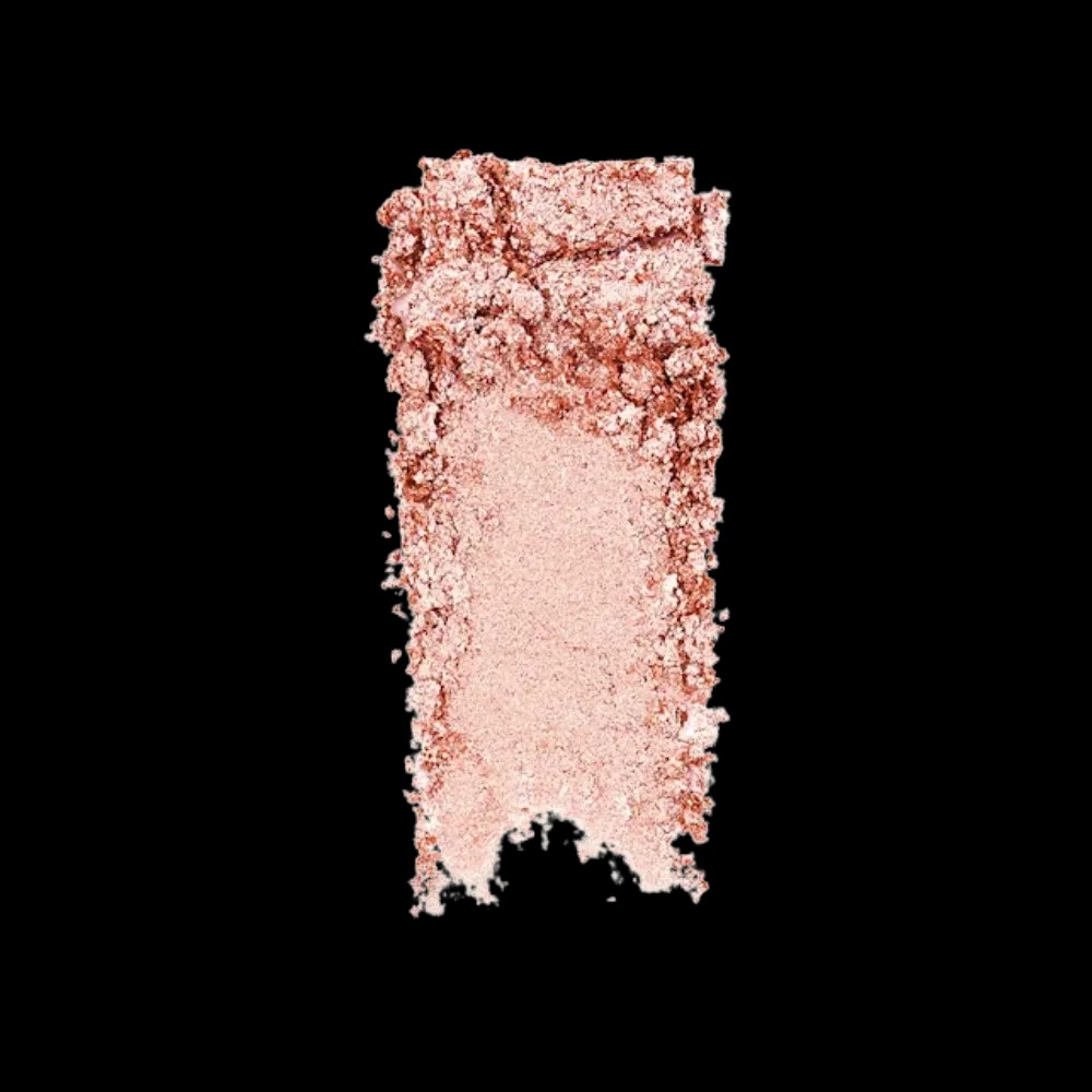 Charlotte Tilbury Hypnotising Pop Shots Diamond Dimension - HypeFly India View 3