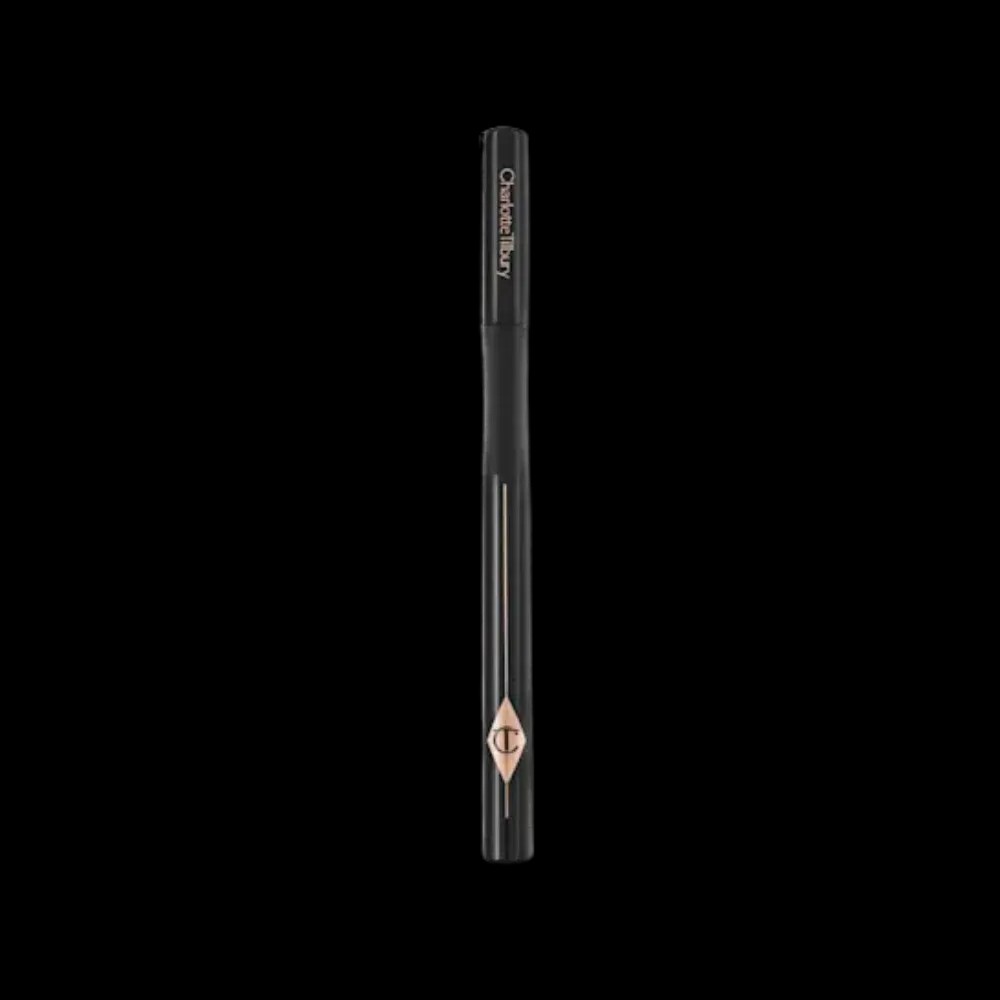 Charlotte Tilbury The Feline Flick Panther - HypeFly India View 4