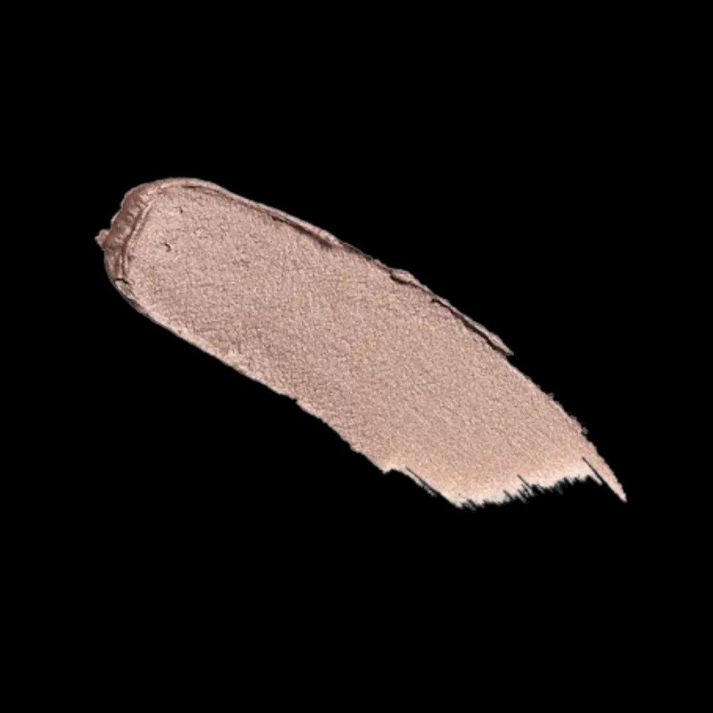Charlotte Tilbury Eyes To Mesmerise Oyster Pearl - HypeFly India View 5