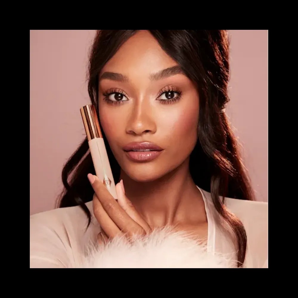 Charlotte Tilbury Sultry, Smokey Eye Secrets Eye Kit - HypeFly India View 4