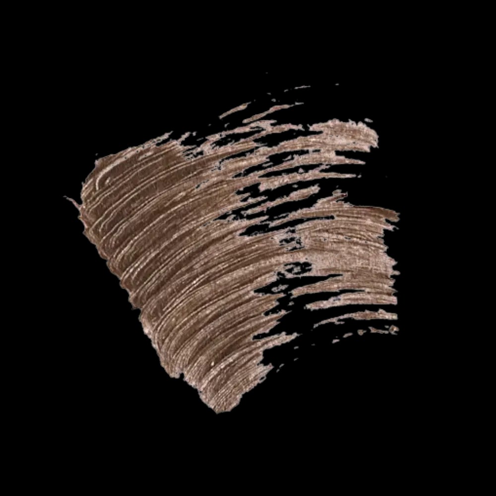 Charlotte Tilbury Legendary Brows Dark Brown - HypeFly India View 3