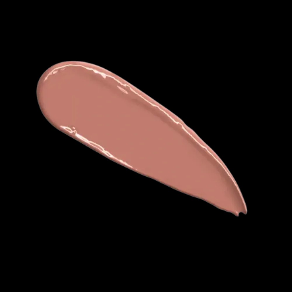 Charlotte Tilbury The Super Nudes K.I.S.S.I.N.G - Runway Royalty - HypeFly India View 2
