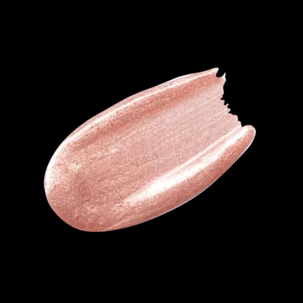 Charlotte Tilbury Lip Lustre Blondie - HypeFly India View 2