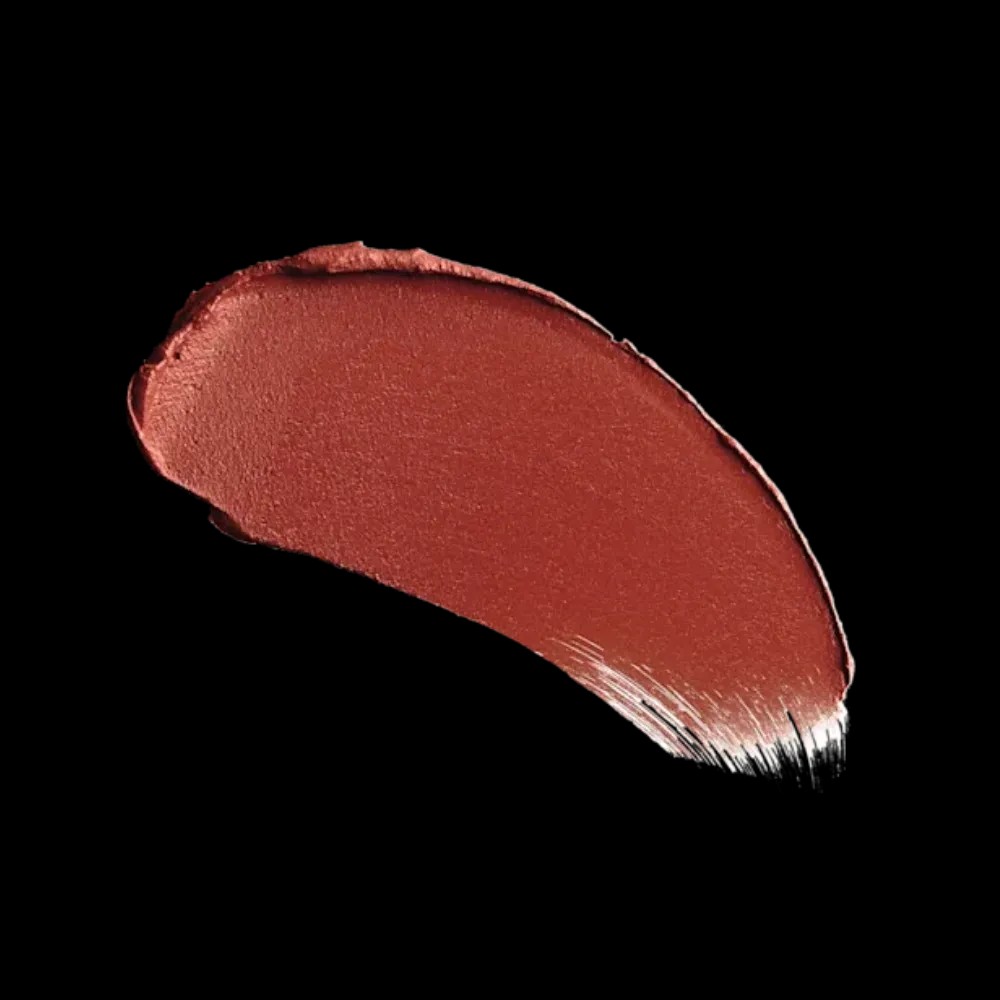 Charlotte Tilbury Matte Revolution M.I. Kiss - HypeFly India View 2