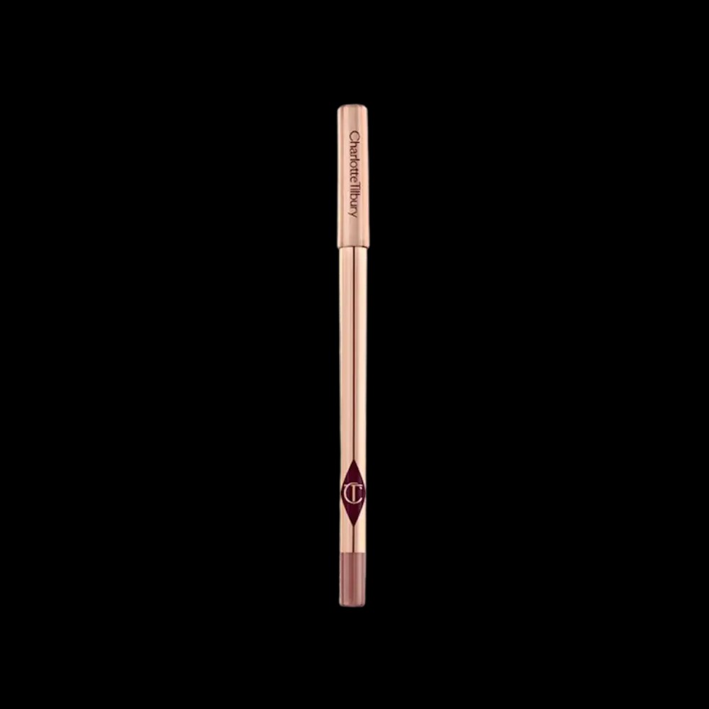 Charlotte Tilbury Lip Cheat Iconic Nude - HypeFly India View 3