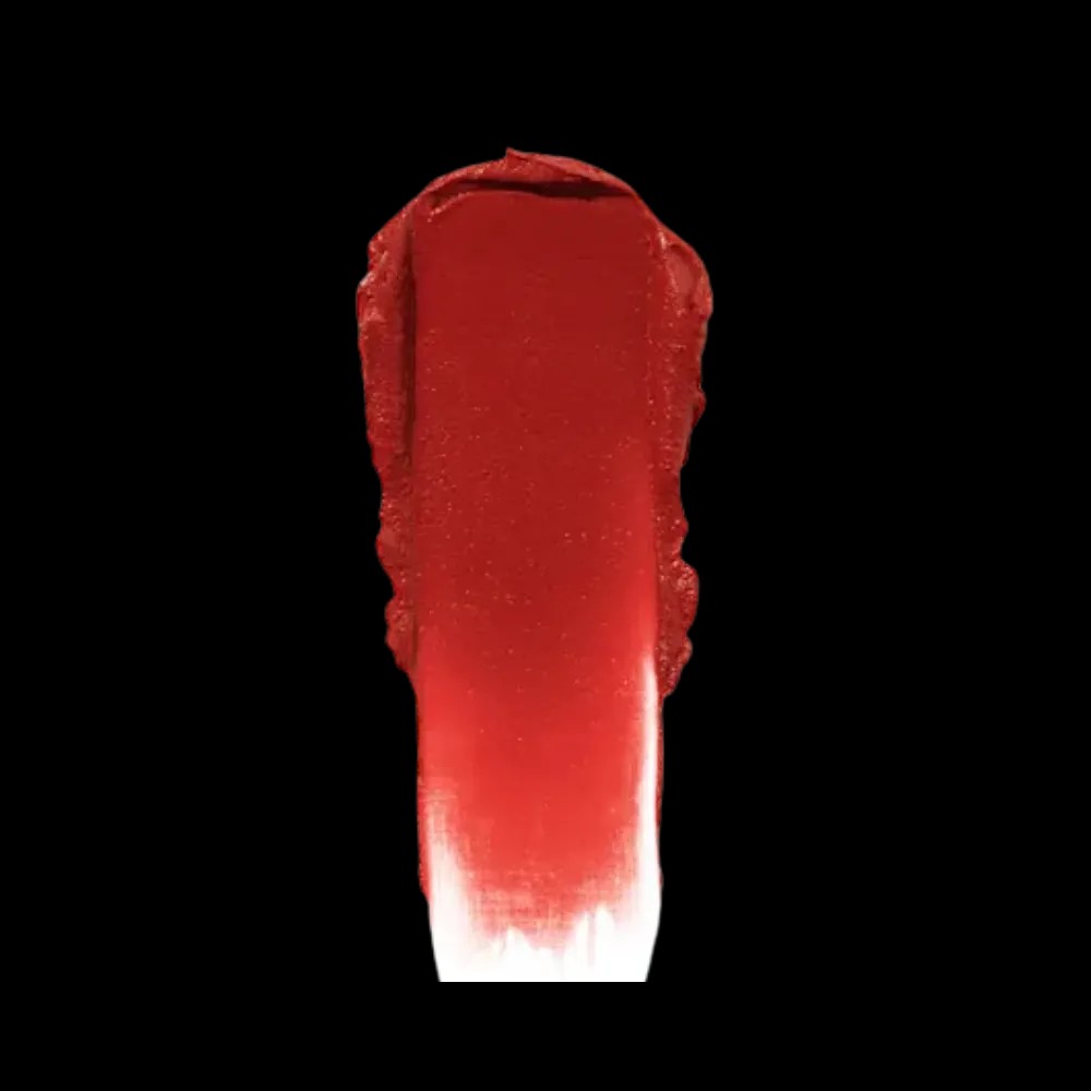 Charlotte Tilbury New Year Lipstick Matte Revolution - Kiss Of Fortune - HypeFly India View 2