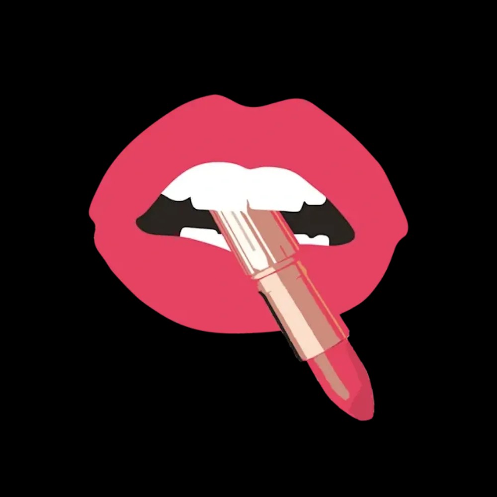Charlotte Tilbury Hot Lips Miranda May - HypeFly India View 3