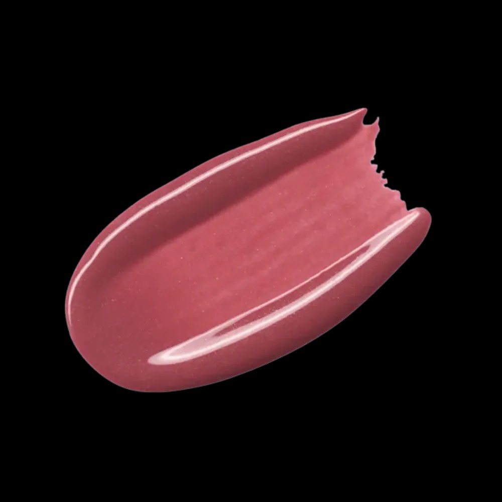 Charlotte Tilbury Lip Lustre High Society - HypeFly India View 3
