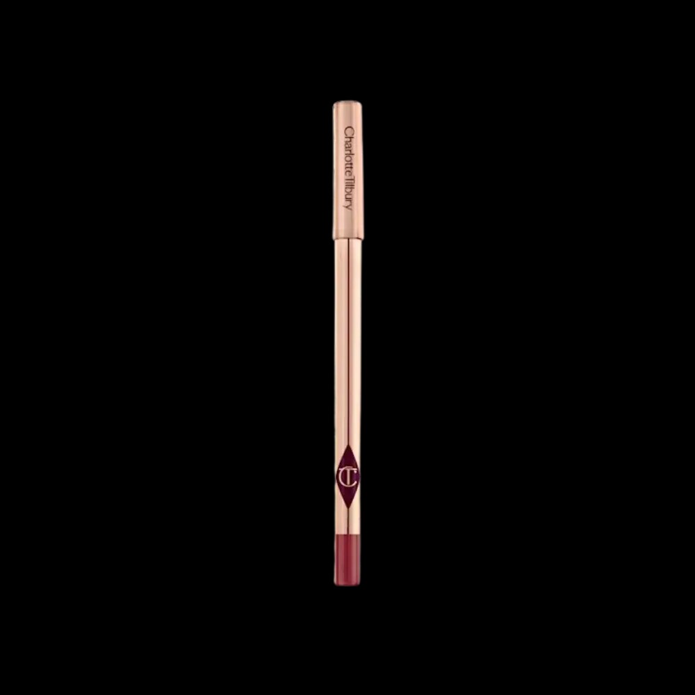 Charlotte Tilbury Lip Cheat Walk Of No Shame - HypeFly India View 3