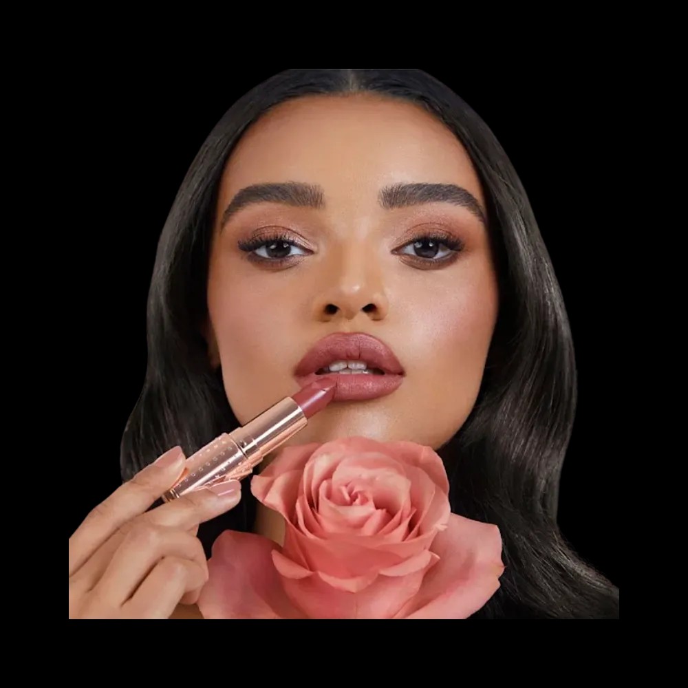 Charlotte Tilbury Matte Revolution Mrs Kisses - HypeFly India View 3