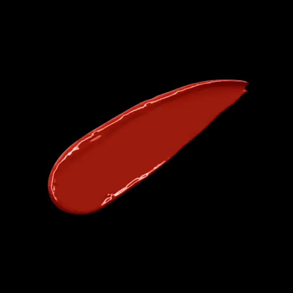 Charlotte Tilbury K.I.S.S.I.N.G So Red - HypeFly India View 2