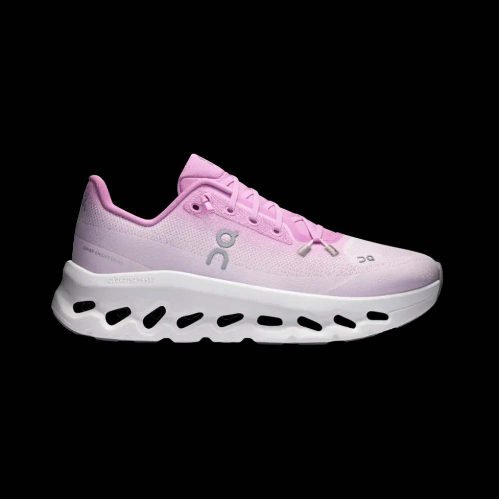 On Running Cloudtilt Bloom Sakura - HypeFly India View 1