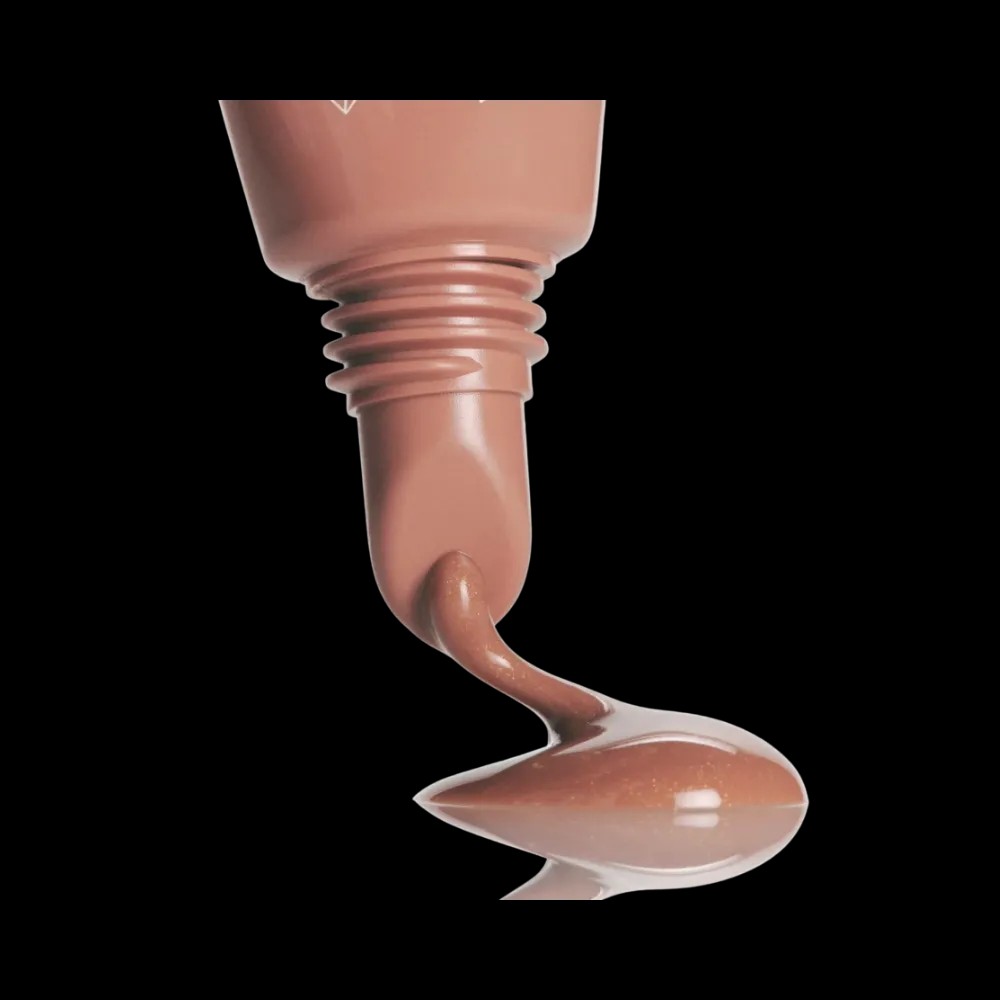 Rhode Peptide Lip Tint 'Colada' - HypeFly India View 2