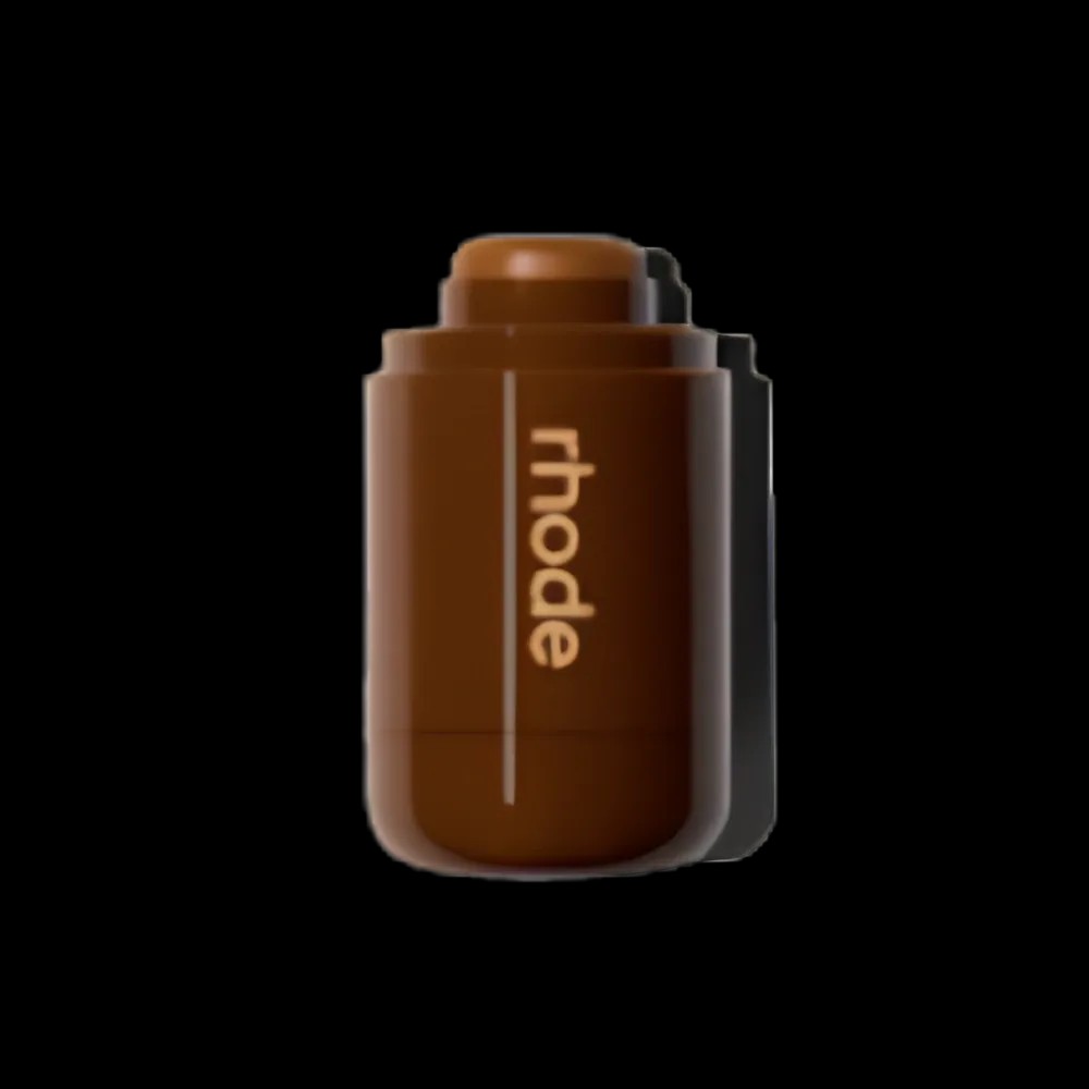 Rhode Pocket Bronze 'Shade' - HypeFly India View 1