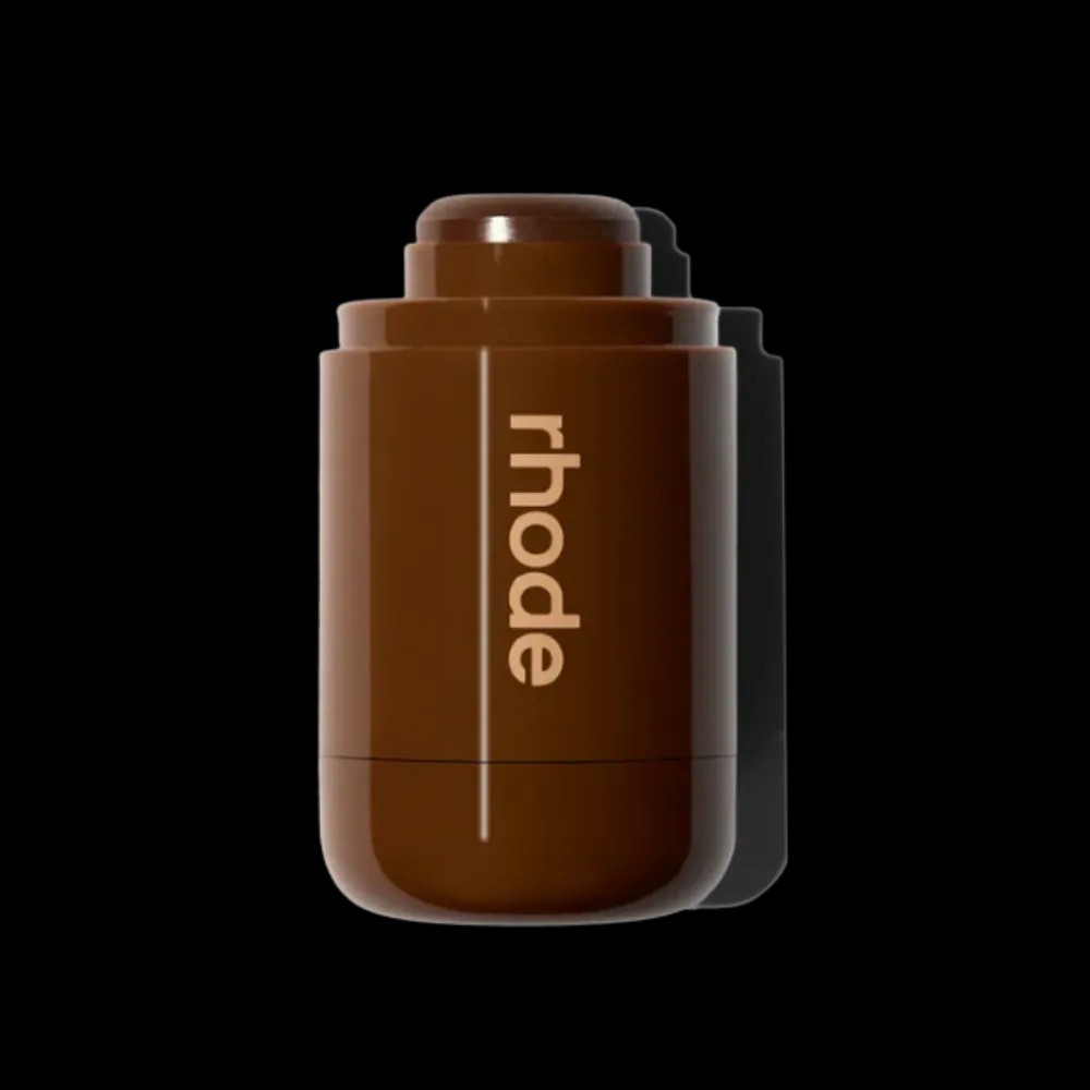 Rhode Pocket Bronze 'Anklet' - HypeFly India View 1