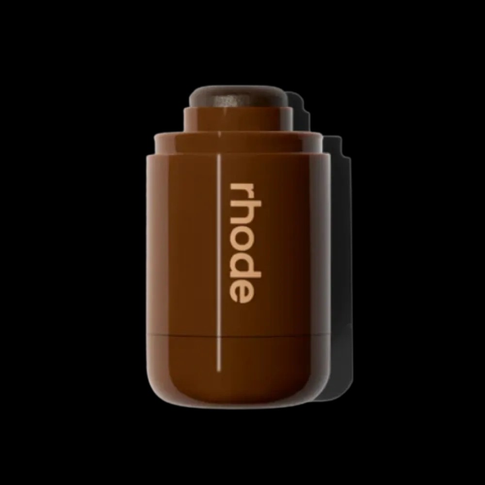 Rhode Pocket Bronze 'Plunge' - HypeFly India View 1