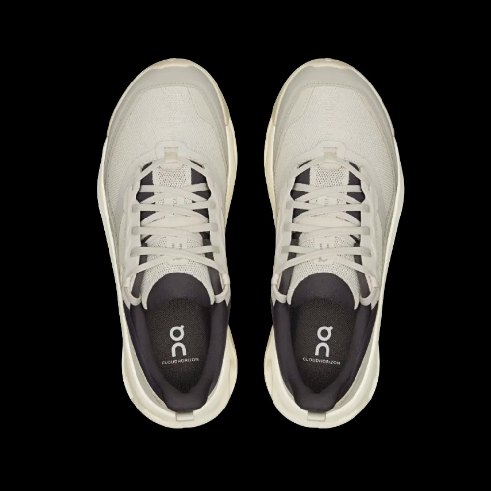 On Running Cloudhorizon 2 Ghost Seedling - HypeFly India View 4