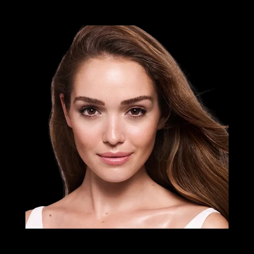 Charlotte Tilbury Goddess Skin Clay Mask - HypeFly India View 3