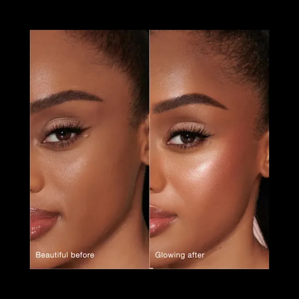 Charlotte Tilbury Beauty Light Wand Pinkgasm - HypeFly India View 4