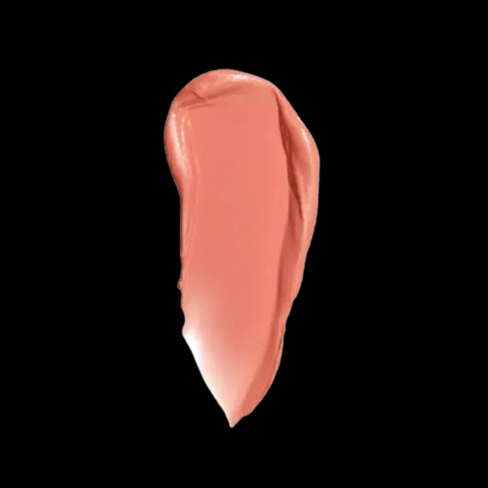 Charlotte Tilbury Unreal Blush Healthy Glow Stick Peachy Glow - HypeFly India View 2