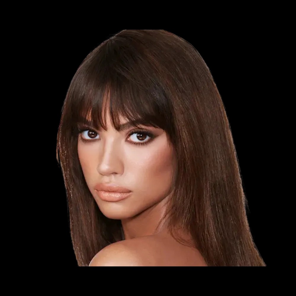 Charlotte Tilbury Cheek to Chic Sex on Fire - HypeFly India View 3